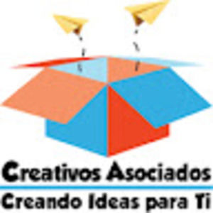 Meet your Posher, Guillermo